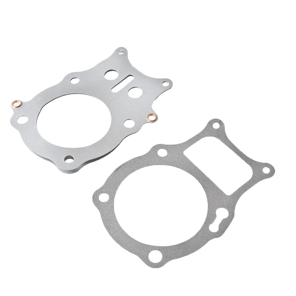 Gasket Kit For 1997-2001 Honda Recon TRX250 12191-HM8-000 12251-HM8-000