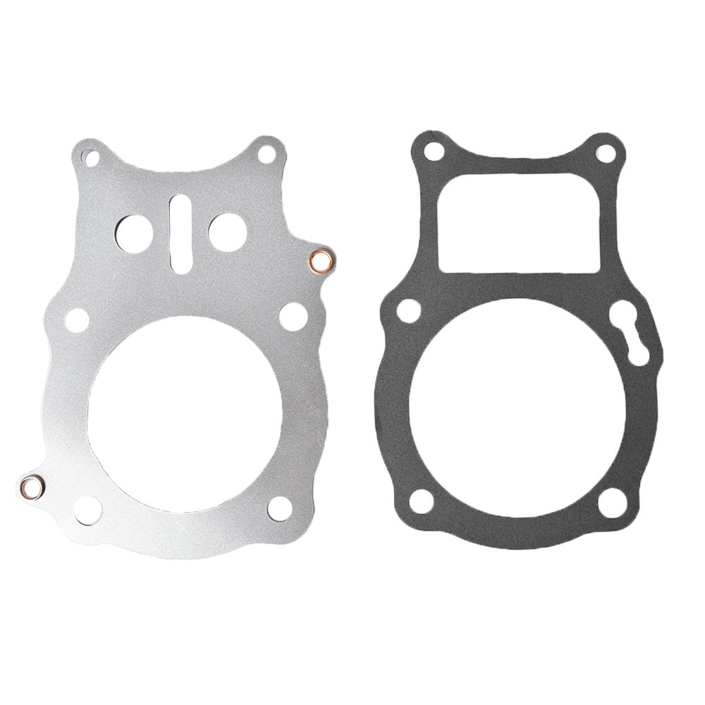 Gasket Kit For 1997-2001 Honda Recon TRX250 12191-HM8-000 12251-HM8-000