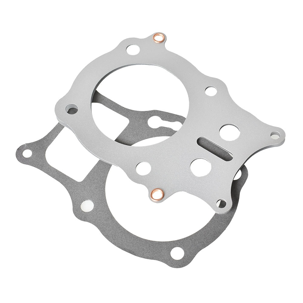 Gasket Kit For 1997-2001 Honda Recon TRX250 12191-HM8-000 12251-HM8-000