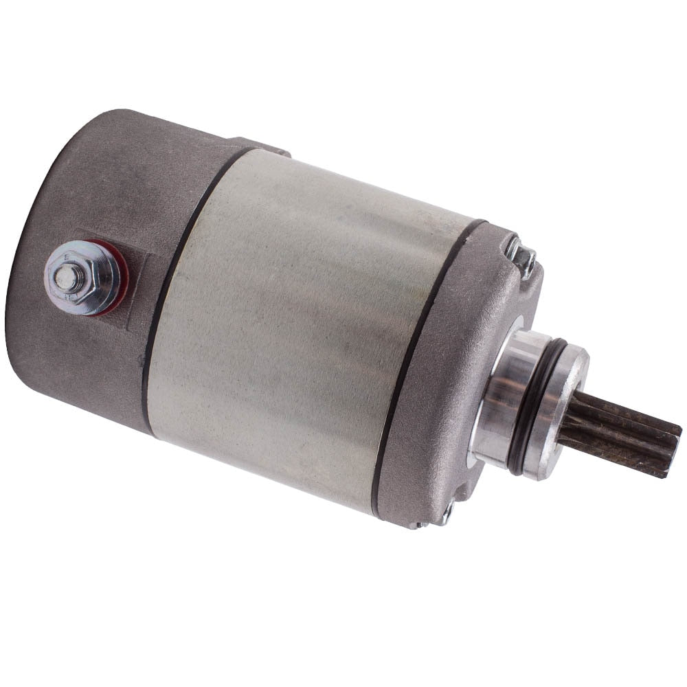 New Starter Motor For Honda Rancher TRX 350 TRX350FM 2001-2006 31200-HN5-A81 31200-HN5-M01