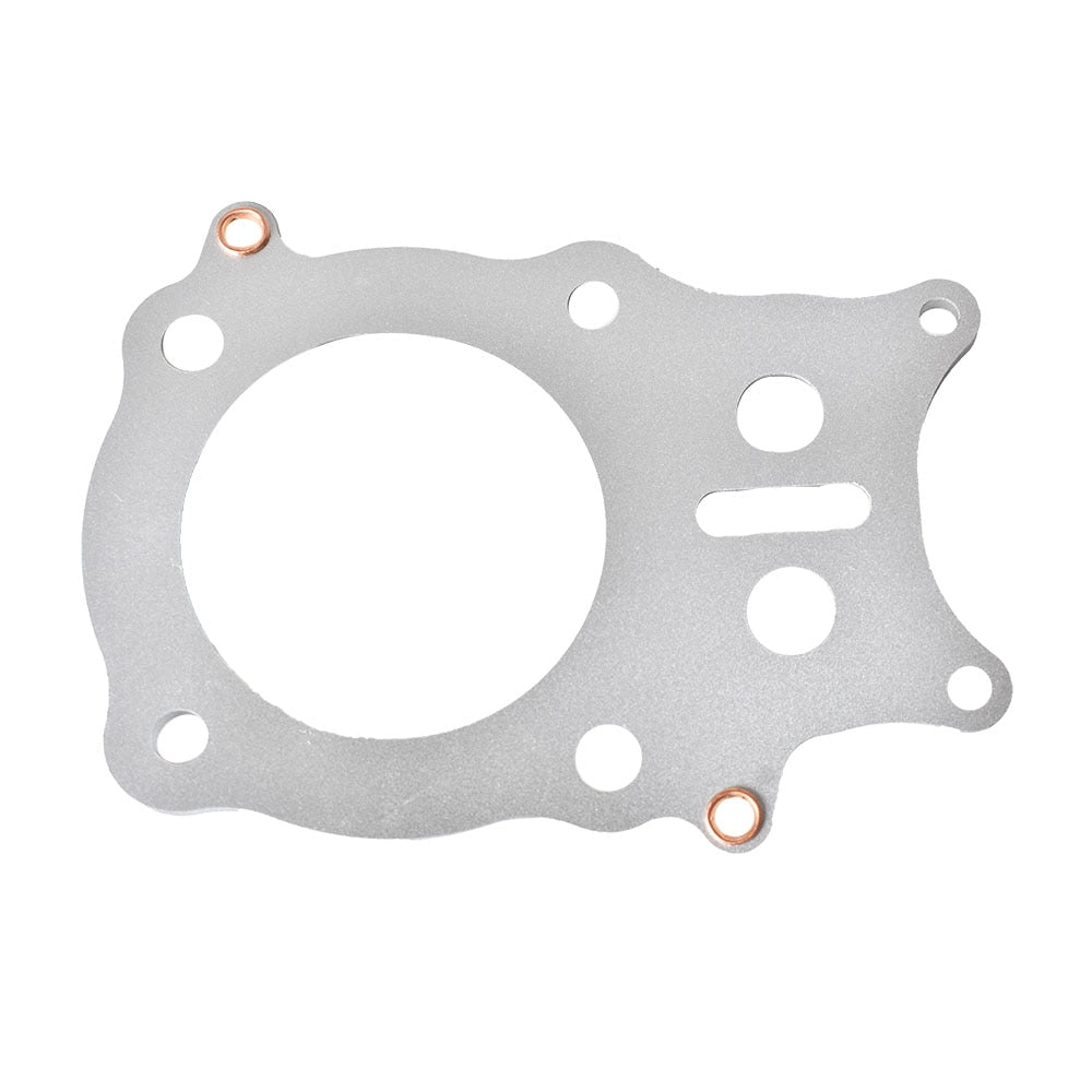 Gasket Kit For 1997-2001 Honda Recon TRX250 12191-HM8-000 12251-HM8-000