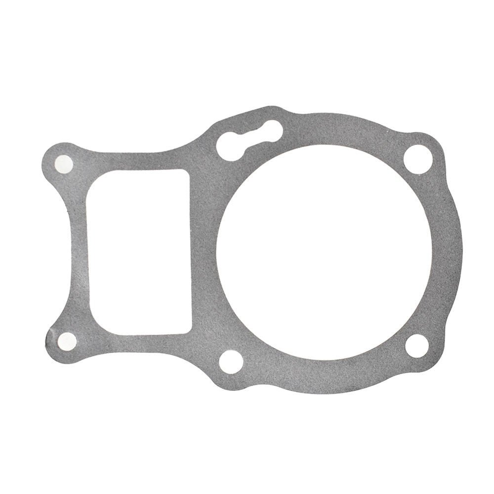 Gasket Kit For 1997-2001 Honda Recon TRX250 12191-HM8-000 12251-HM8-000