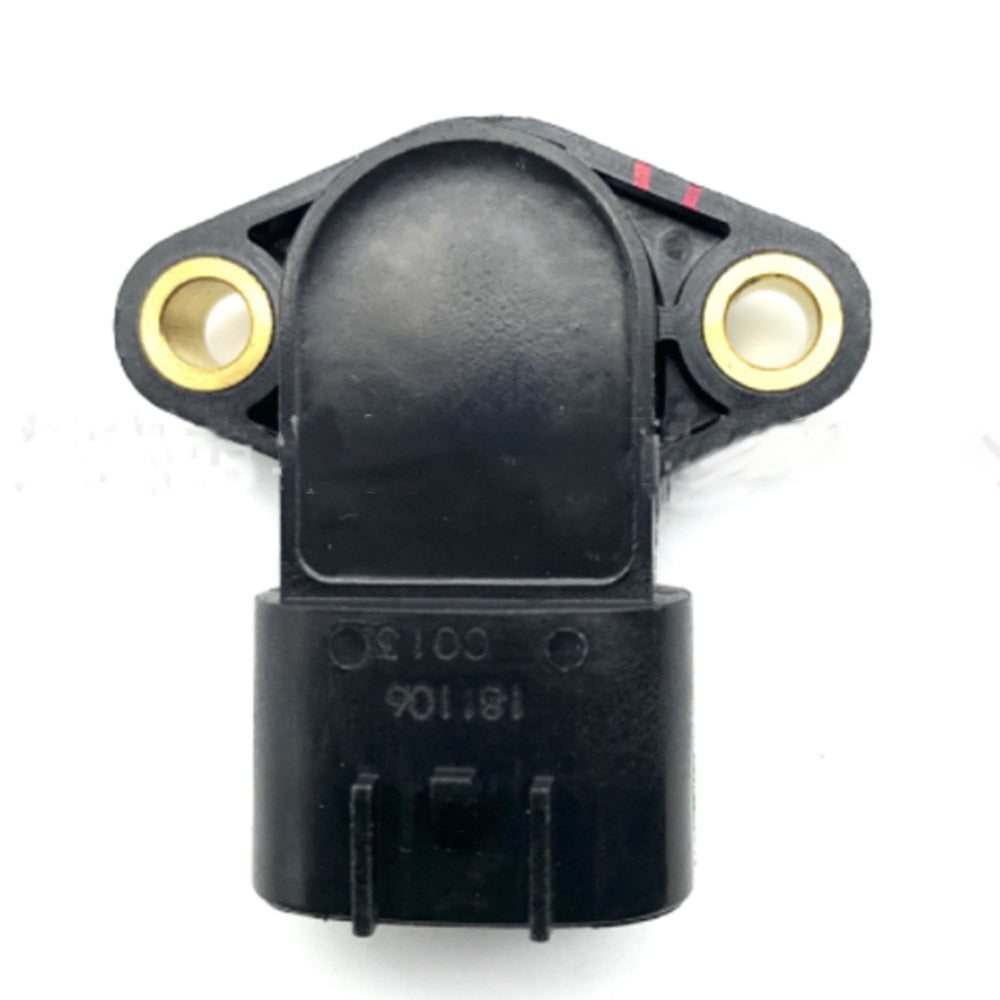 Angle Sensor 38800-HR3-A21 For Honda 2002 to 2020 Foreman Rancher Recon TRX250 TRX350 TRX420 TRX500