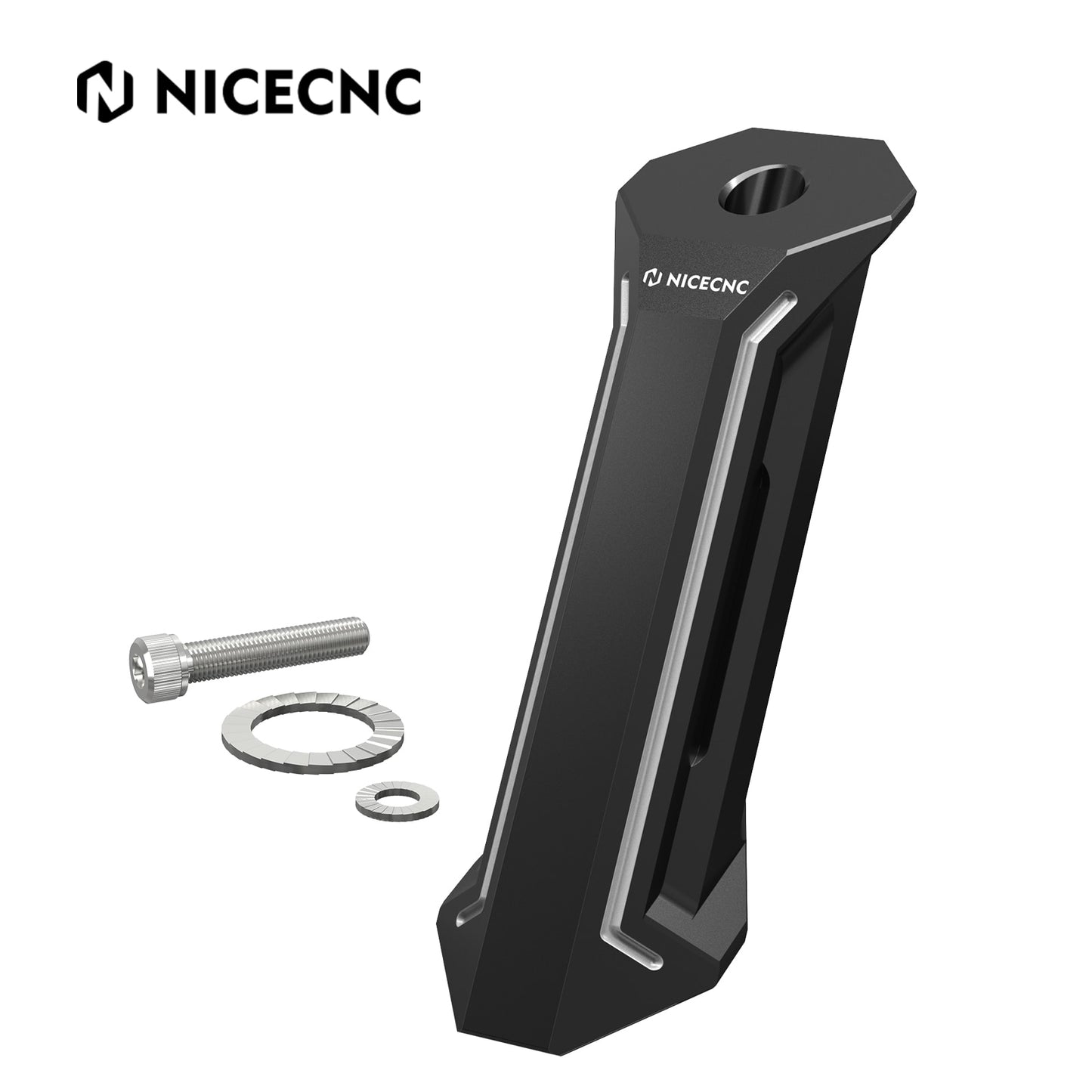 NICECNC UTV For X3 Passenger Grab Handle For Can Am Maverick X3 Max R RR 4x4 XRC XRS Turbo DPS 2017-2022 2020