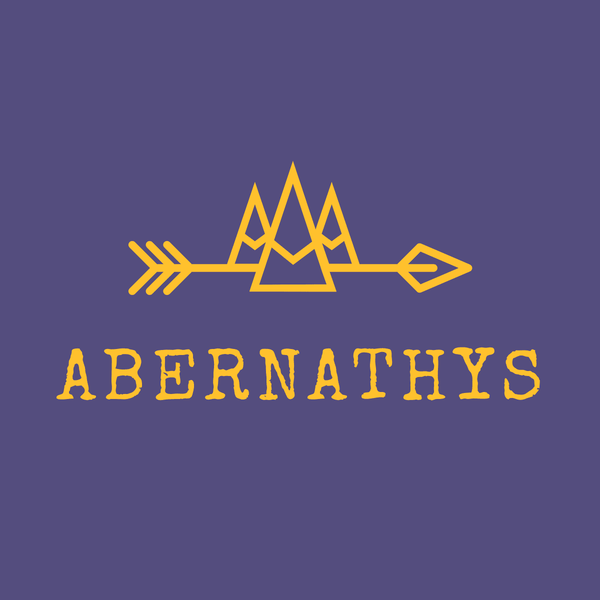 Abernathy