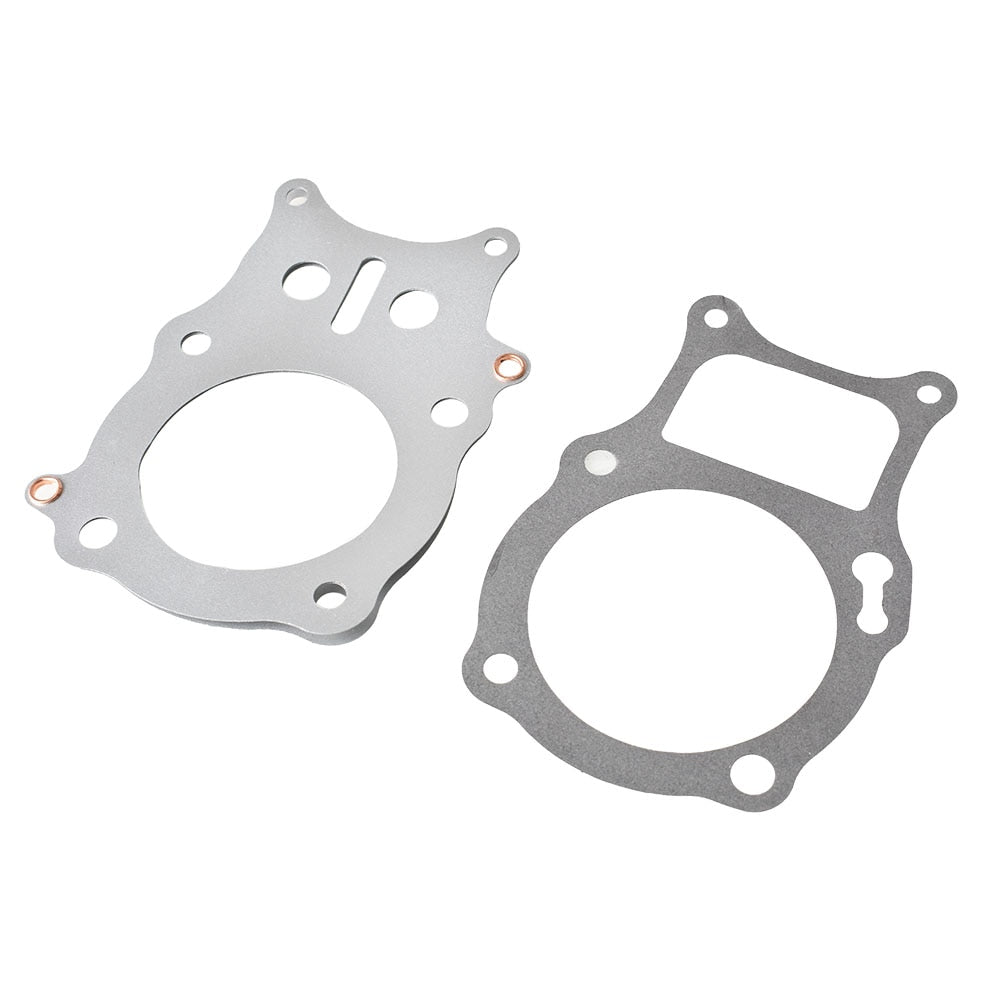 Gasket Kit For 1997-2001 Honda Recon TRX250 12191-HM8-000 12251-HM8-000