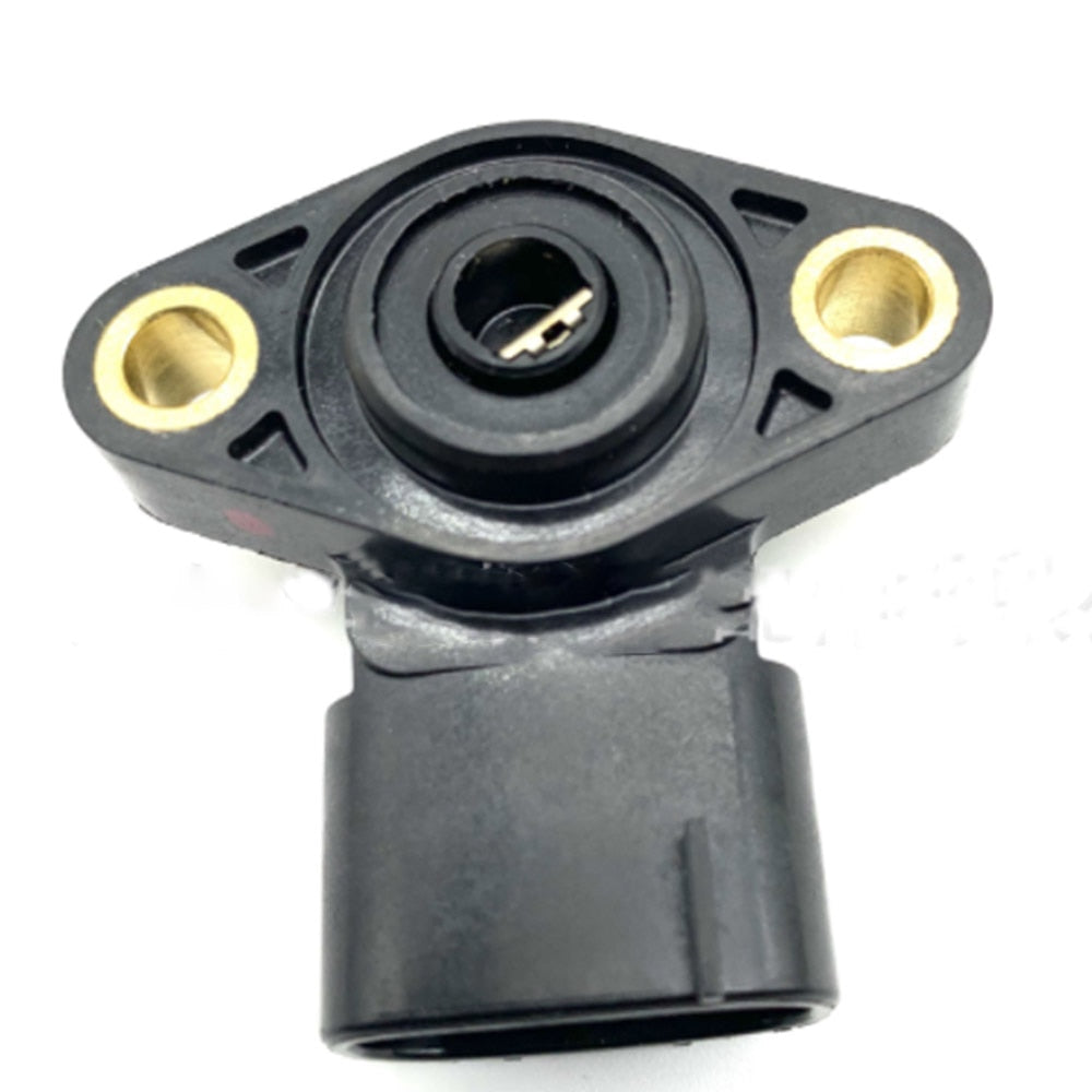 Angle Sensor 38800-HR3-A21 For Honda 2002 to 2020 Foreman Rancher Recon TRX250 TRX350 TRX420 TRX500