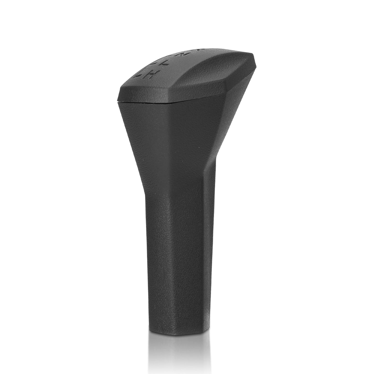 UTV Gear Shift Knob Compatible with Polaris ACE Ranger 1000 900 570 Compatible with Polaris RZR 900 570 RS1 S 1000 XP 1000 Turbo