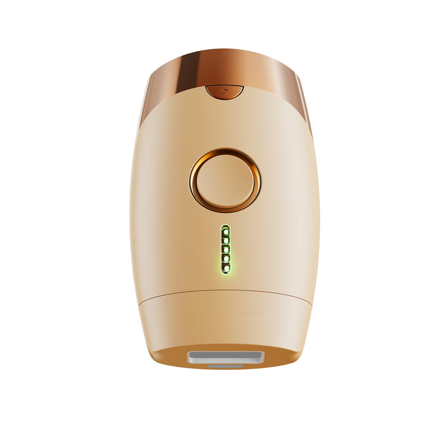 VEVOR IPL Hair Removal, Permanent Hair Removal For Women And Men, Auto Manual Modes  5 Adjustable Levels, Painless At-Home Hair Removal Device For Legs, Armpits, Bikini Line, Whole Body