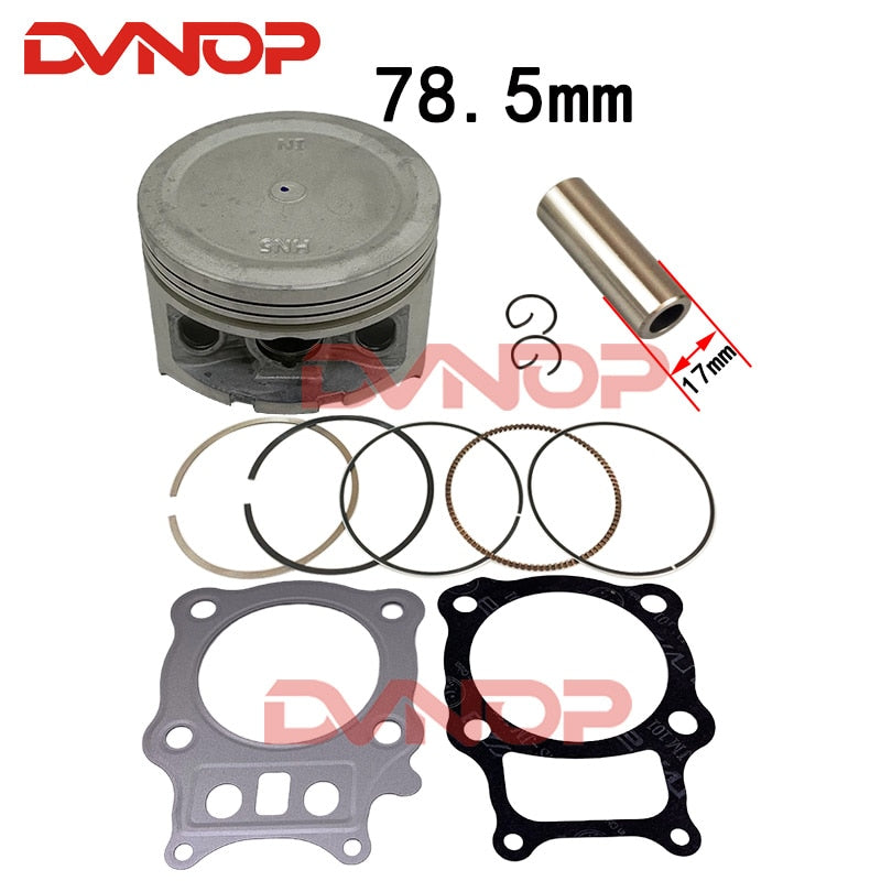 |14:200004891#piston ring gasket