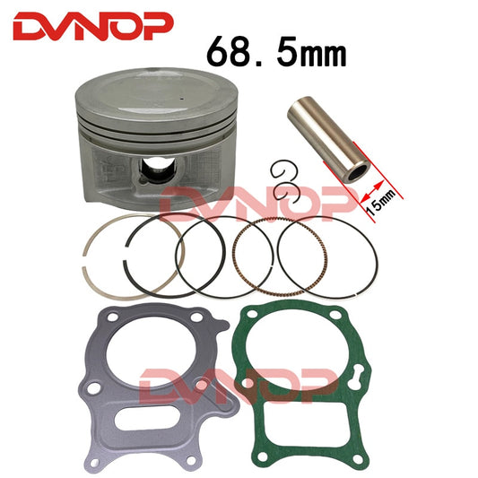 |14:200004891#piston ring gasket