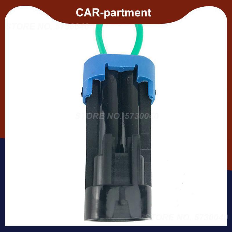 Portable Seat Belt Seat Belt Harness Bypass Safety Plug Practical For 15-18 Polaris Ranger 570 / 900 / 1000 Xp Safety Plug